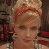 staceyapril74